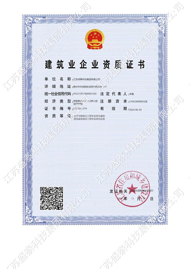 cܻ(zhun)I(y)аһbb(zhun)I(y)а